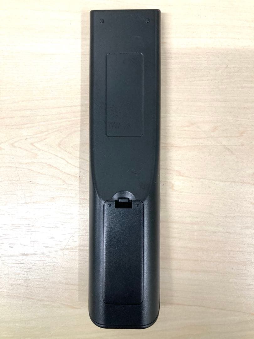 動作良好　TOSHIBA REGZA ブルーレイ　DBR-Z 610