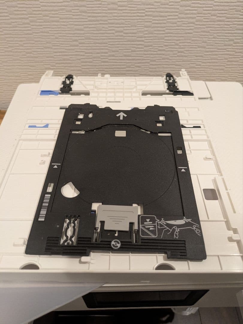 ⑥キッズ♡mama 専用 PIXUS TS 8530