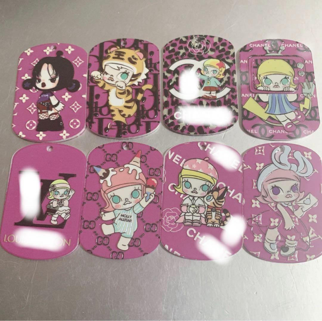 ✡.*雪華✡.*