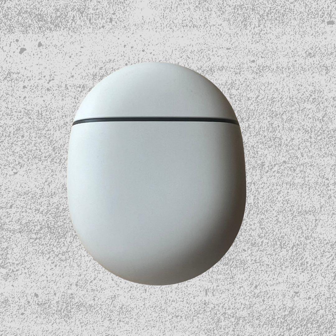 Pixel Buds Pro Fog イヤホン 本体のみ