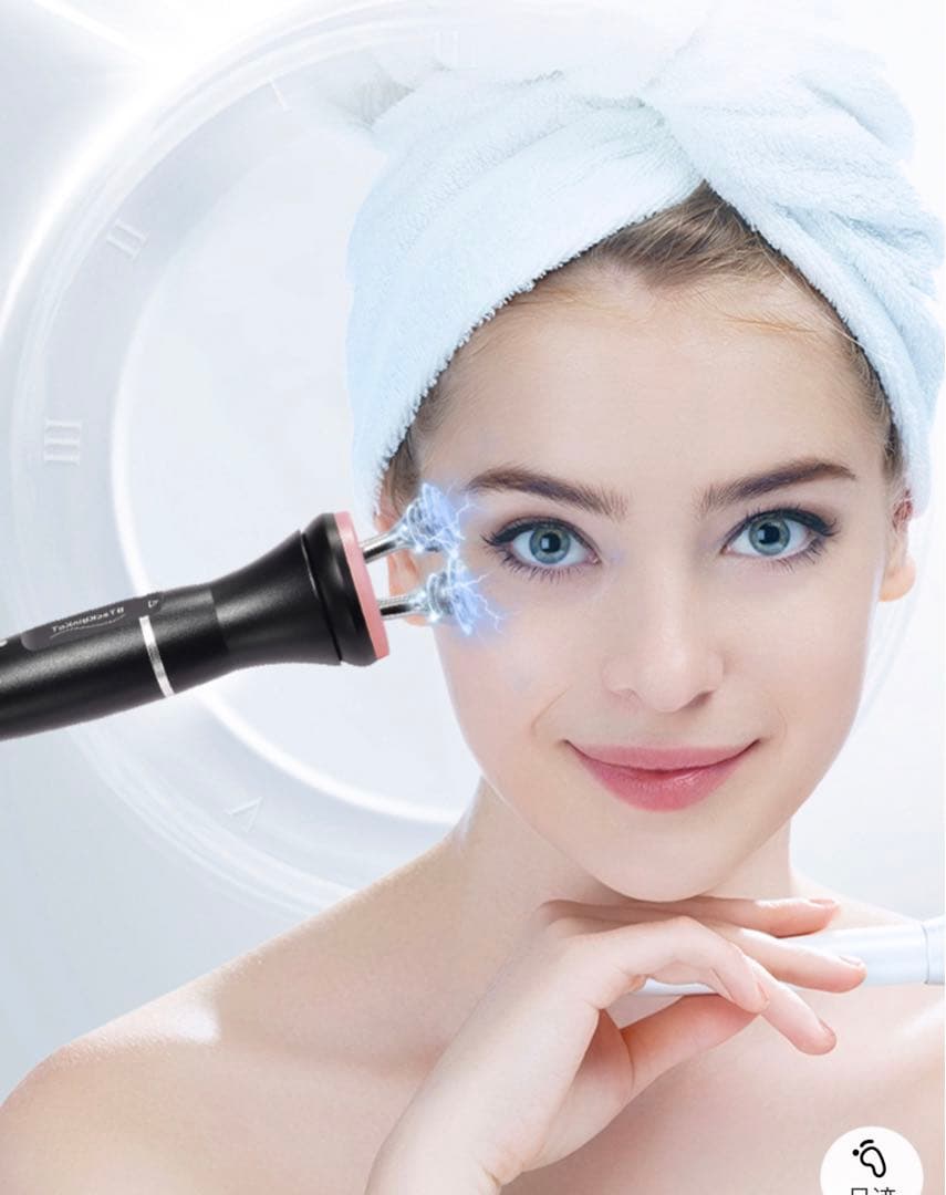 最新版　業務用 毛穴洗浄 ハイドラフェイシャル 美顔