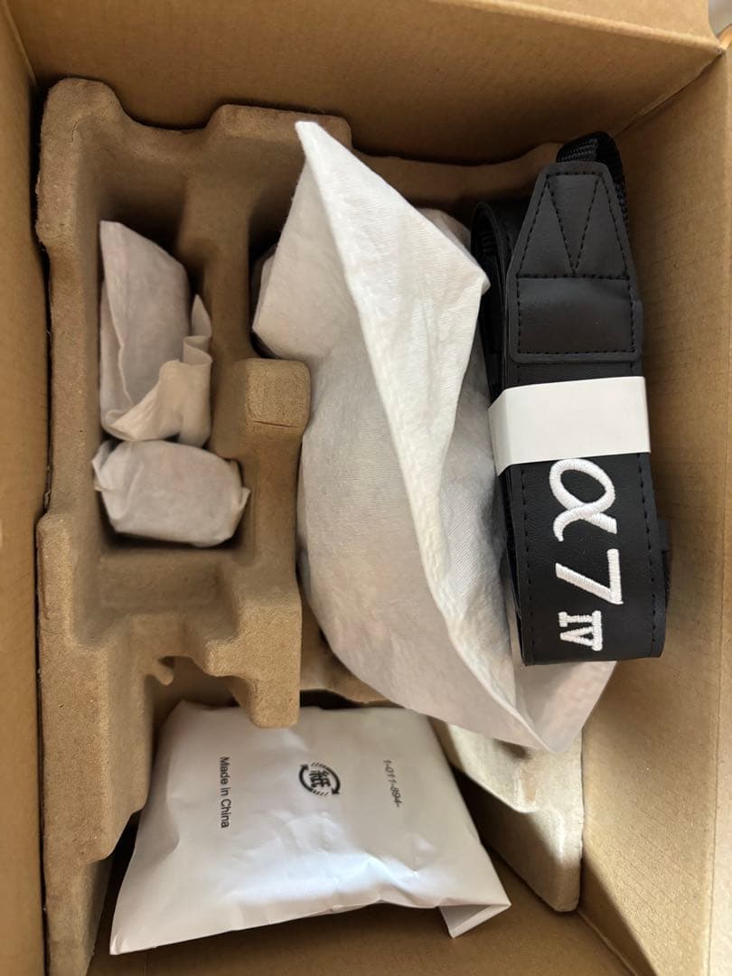 【極美品 付属品完備】SONYα7Ⅳ