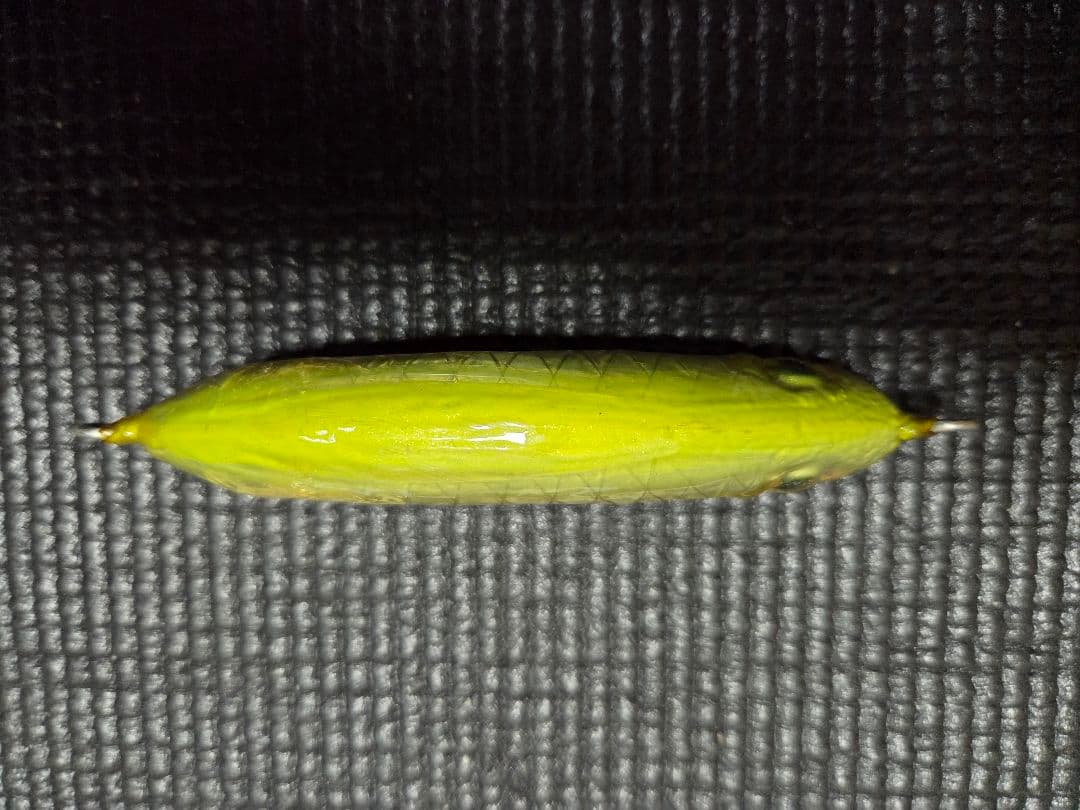 TIDEPOOL(タイドプール)アゴペン 初期品 含む　7本セット