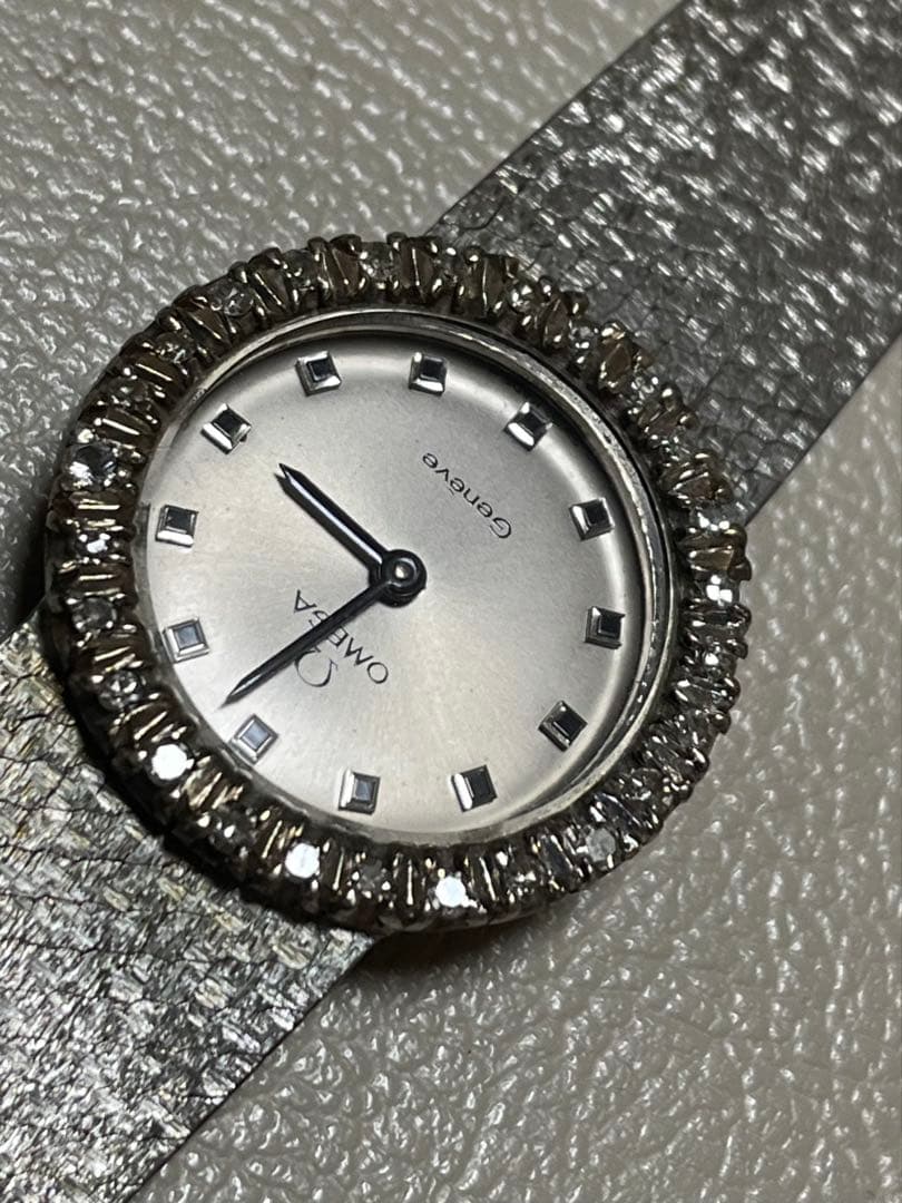 腕時計