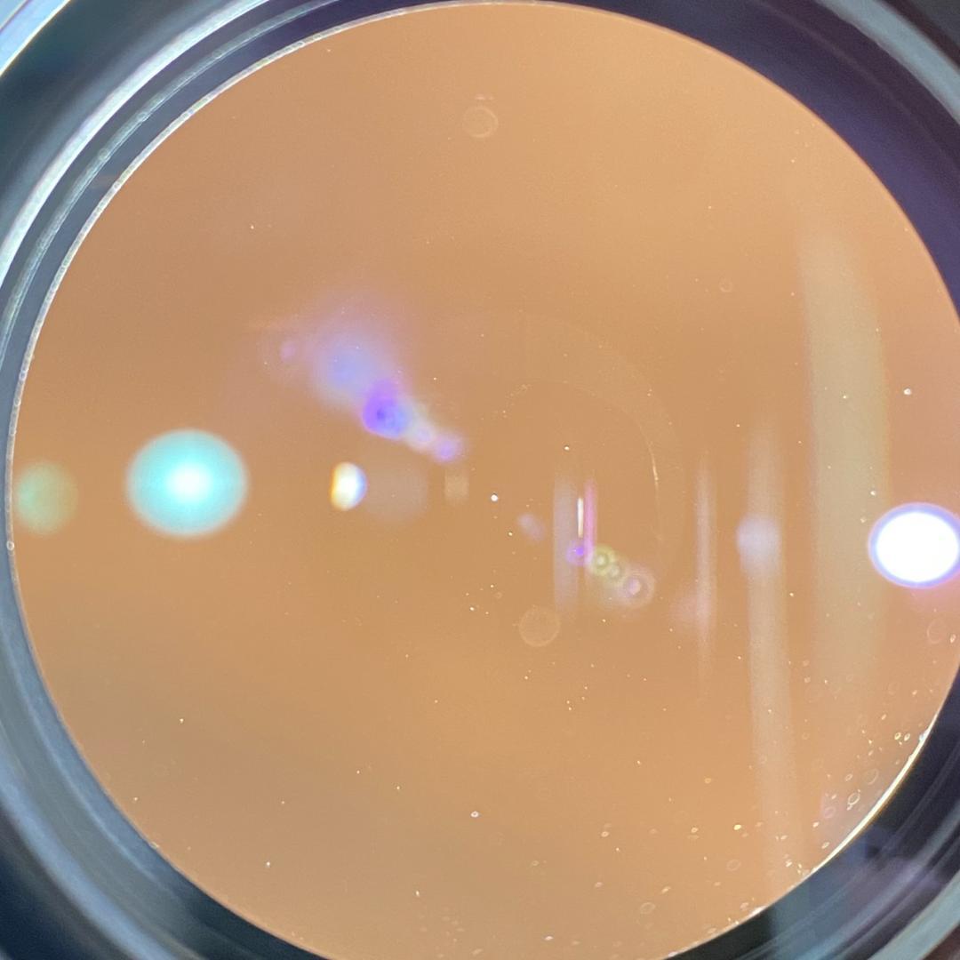 Summilux M50mm f1.4 ASPH.11688 付属品完備