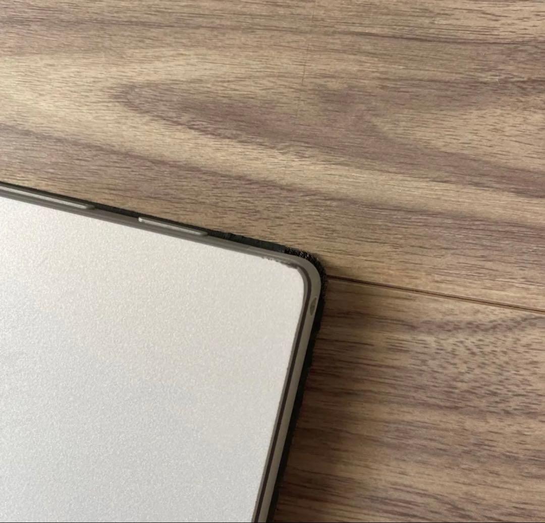 Surface Pro7 Core i7メモリ16GB/純正キーボード付き