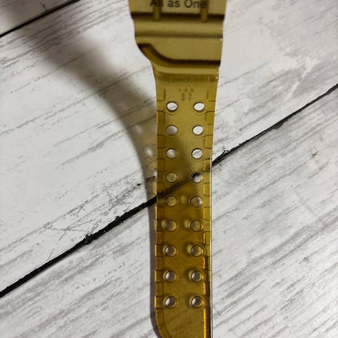 G-SHOCK DW-8200K-8 オーシャン イルカクジラ フロッグマン