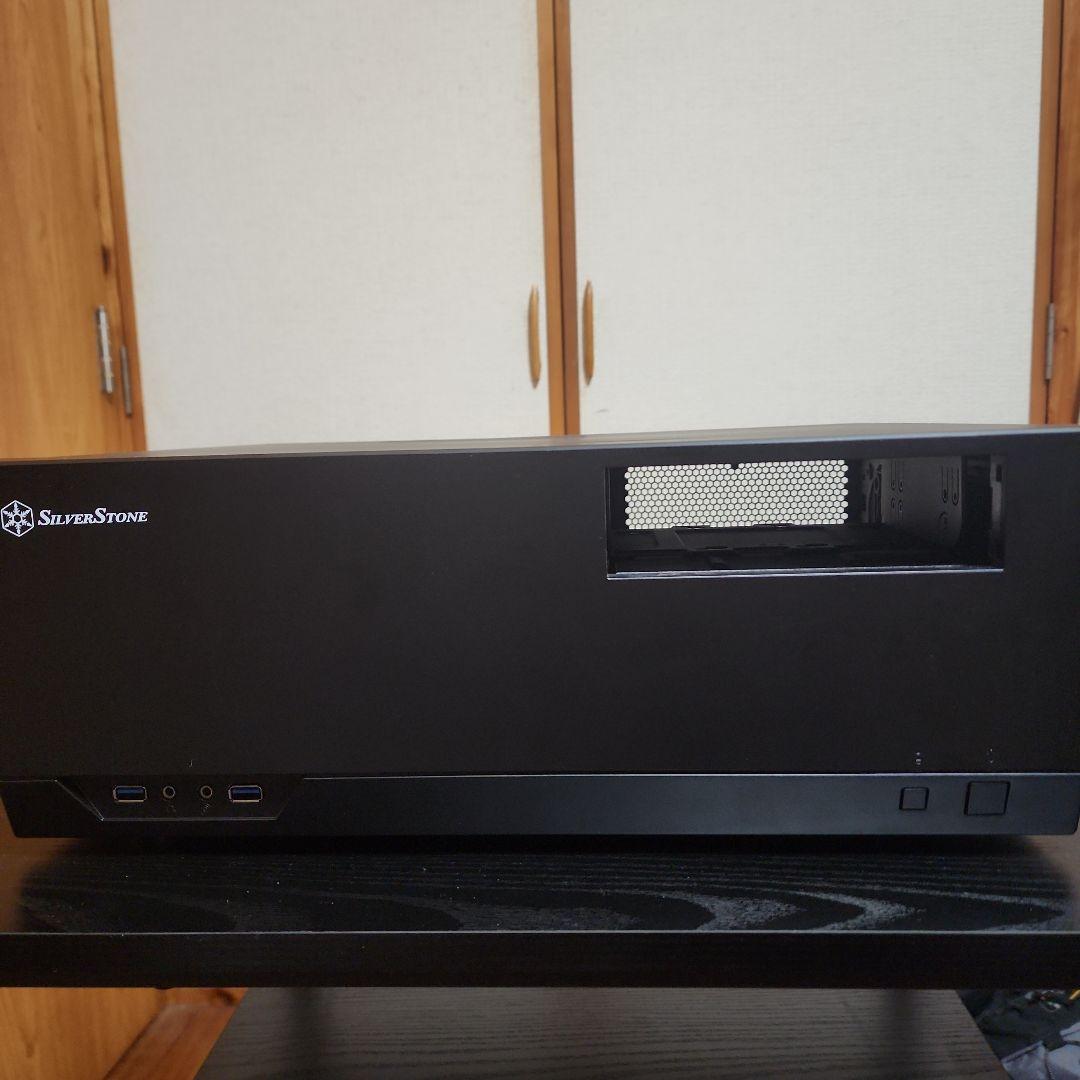 PC ライブラリー用