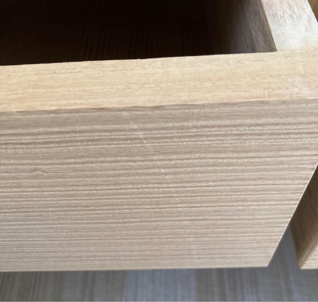 松創 桐箪笥 家具 桐たんす 着物収納 大塚家具 IDC 箪笥 和箪笥 着物箪笥