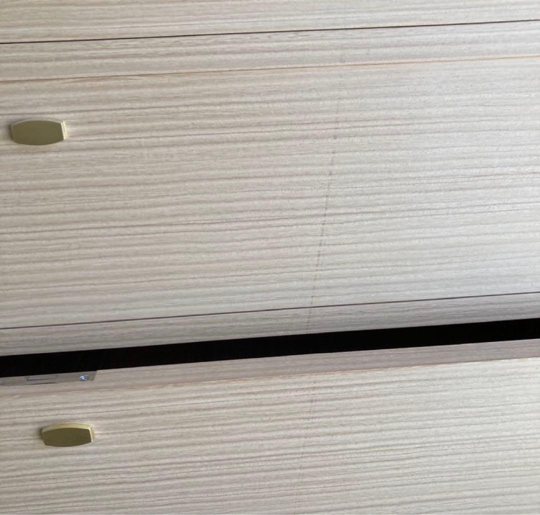 松創 桐箪笥 家具 桐たんす 着物収納 大塚家具 IDC 箪笥 和箪笥 着物箪笥