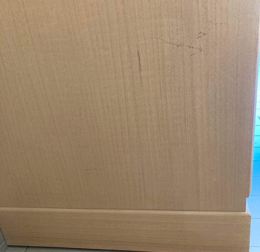 松創 桐箪笥 家具 桐たんす 着物収納 大塚家具 IDC 箪笥 和箪笥 着物箪笥