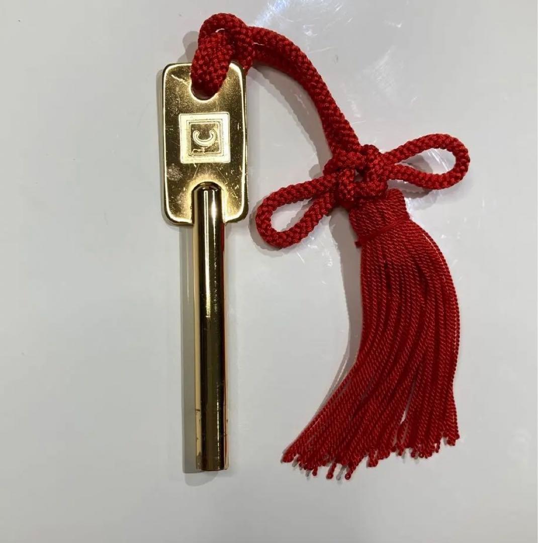 松創 桐箪笥 家具 桐たんす 着物収納 大塚家具 IDC 箪笥 和箪笥 着物箪笥