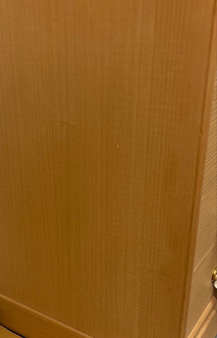 松創 桐箪笥 家具 桐たんす 着物収納 大塚家具 IDC 箪笥 和箪笥 着物箪笥