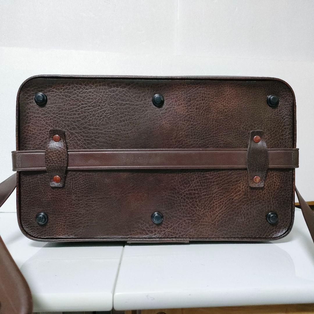 Mamiya マミヤ 中判 カメラ用 ハード ケース