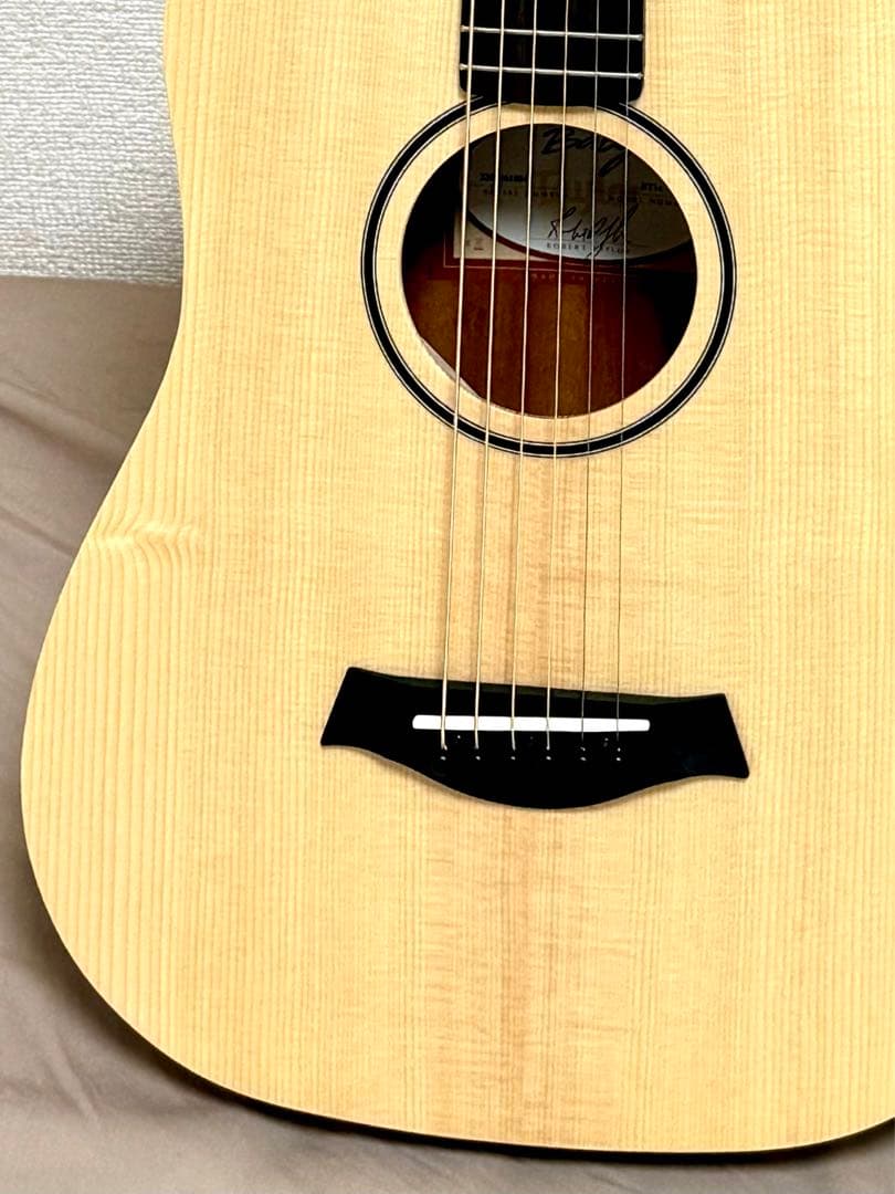 Taylor Baby Taylor-e bt1e ベビーテイラー エレアコ