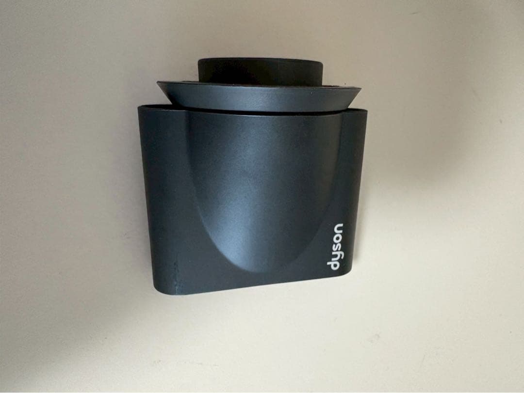 さくらロゼゴールド ダイソン ヘアドライヤーHD08 ULF BPR ENT