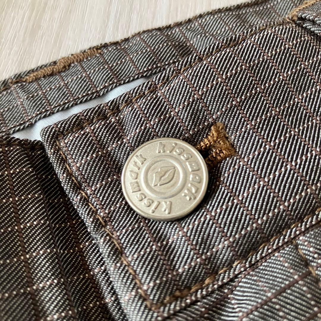 3B✨大きいサイズ PURECONSIOUS✨スキーウェア 上下 レディースXL