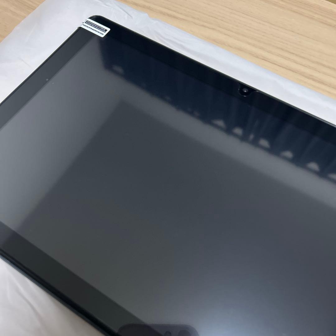 【タブレット 10インチ】Callsky Android 14