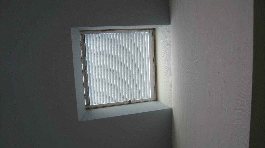 【RN21】CANON IXY 910 IS PC1249 デジカメ 本体