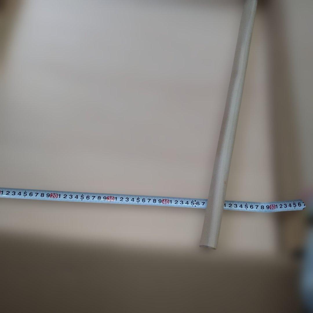 そば打ちセット　板、棒、鉢、こま板、包丁、冊子セット