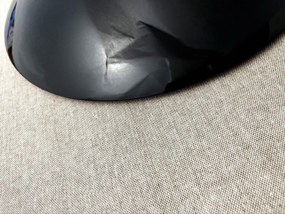 沖縄漆器　べんぼう 紅房 漆大皿