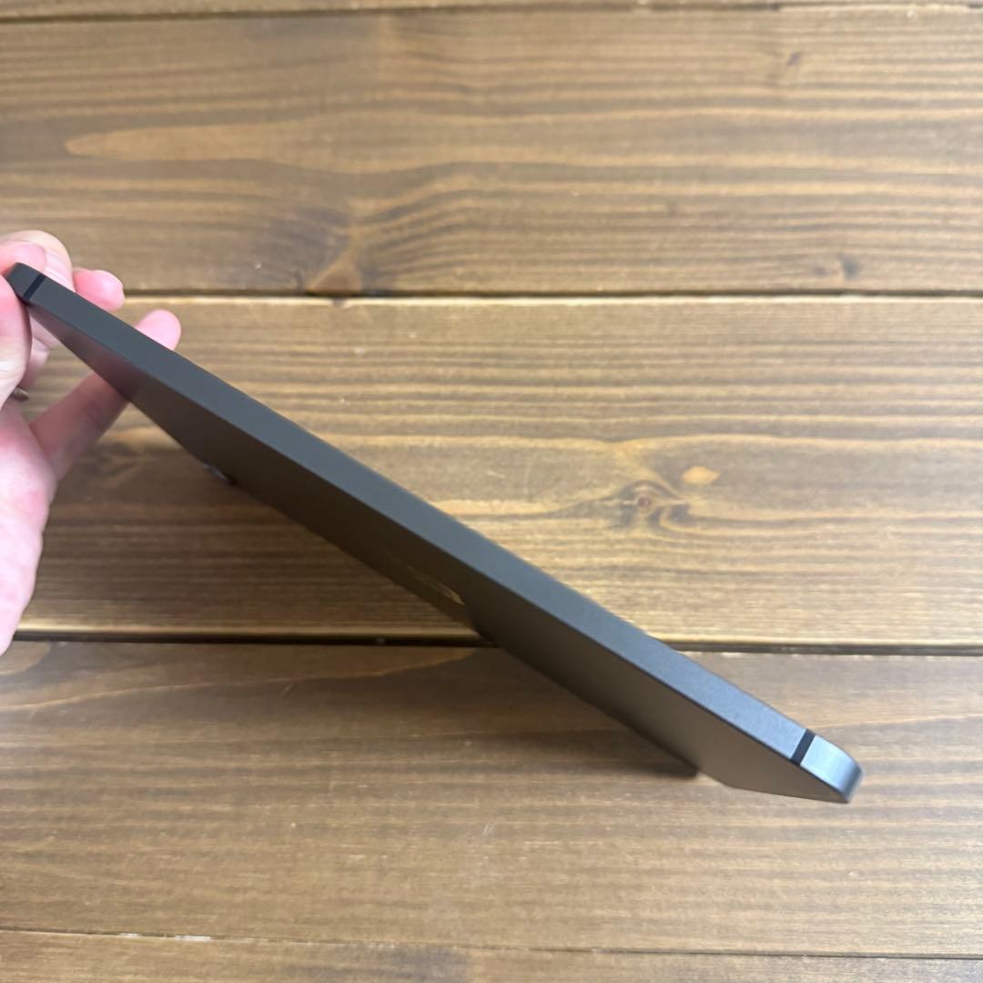 【NEW】Apple iPadmini6 Wi-Fi+セルラー