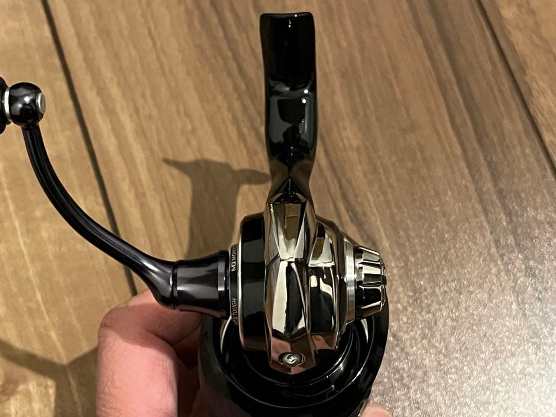 23タトゥーラ FC LT2500SS