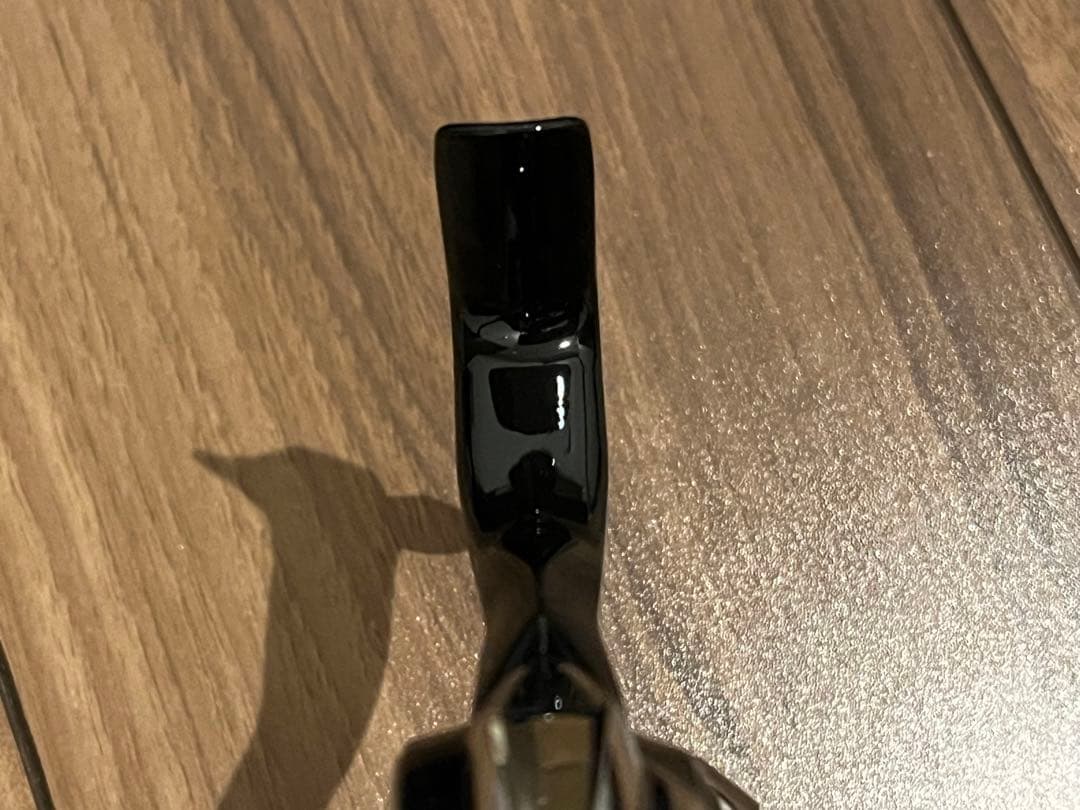 23タトゥーラ FC LT2500SS