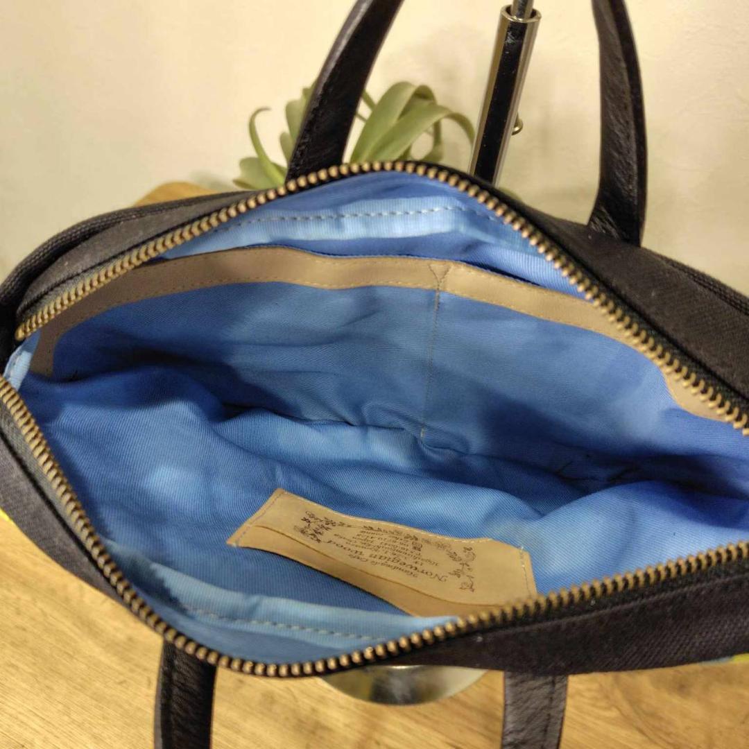 mokani様/forest tileフォレストタイル　ネイビー/ロングミニラウ