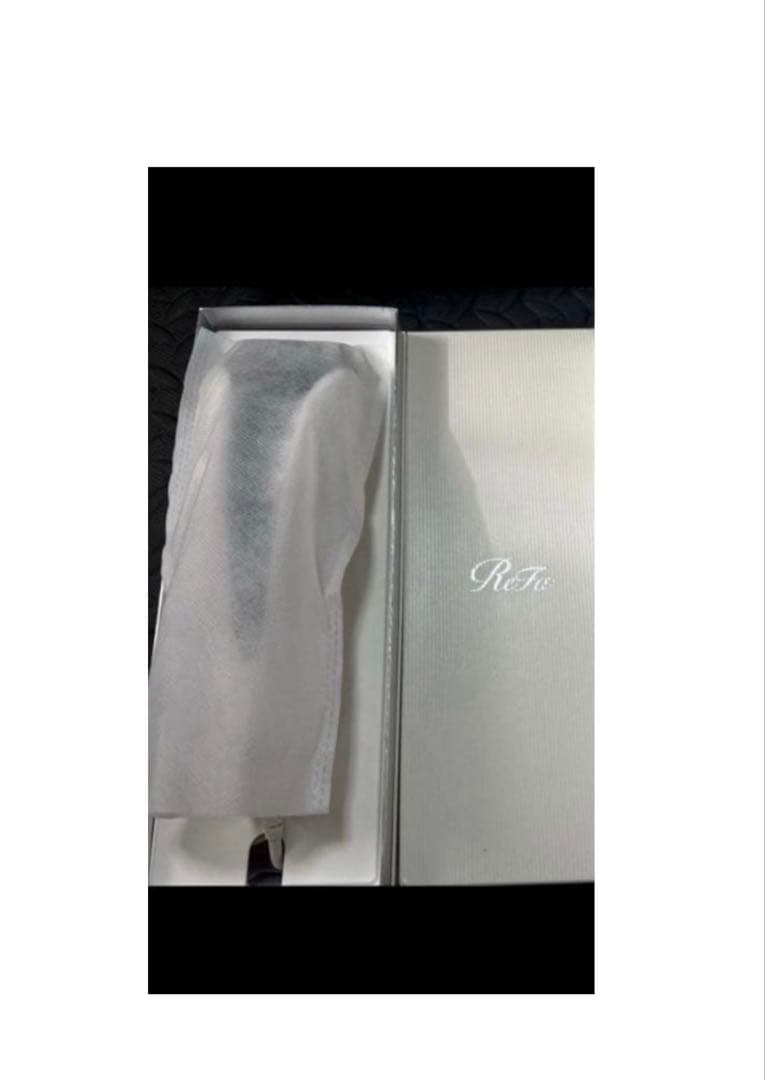 断捨離セール中♪要プロフ確認キンパル