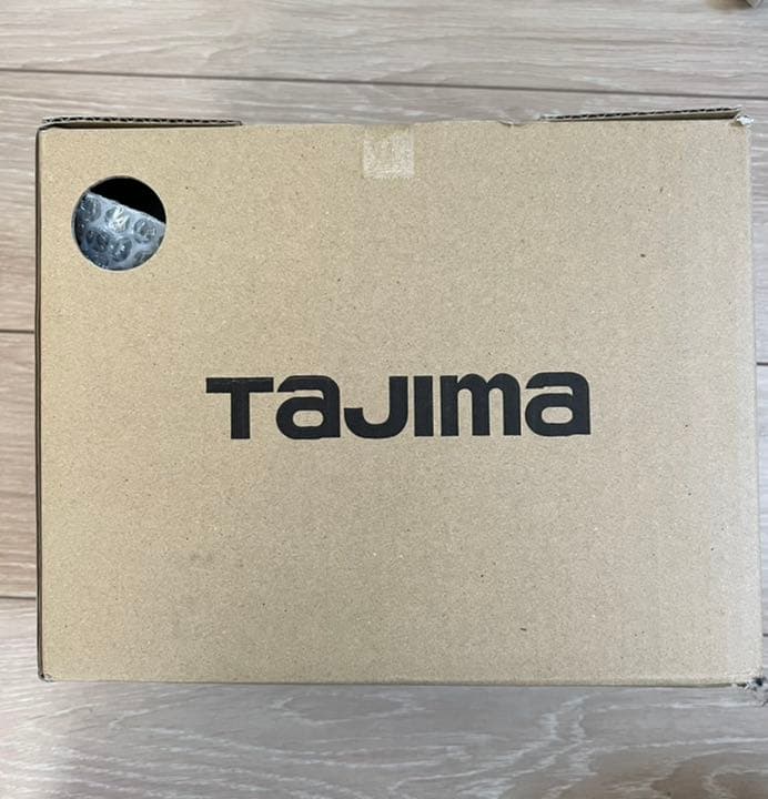 タジマハーネスGS　125kg用　(ランヤードER150＋L2フック)