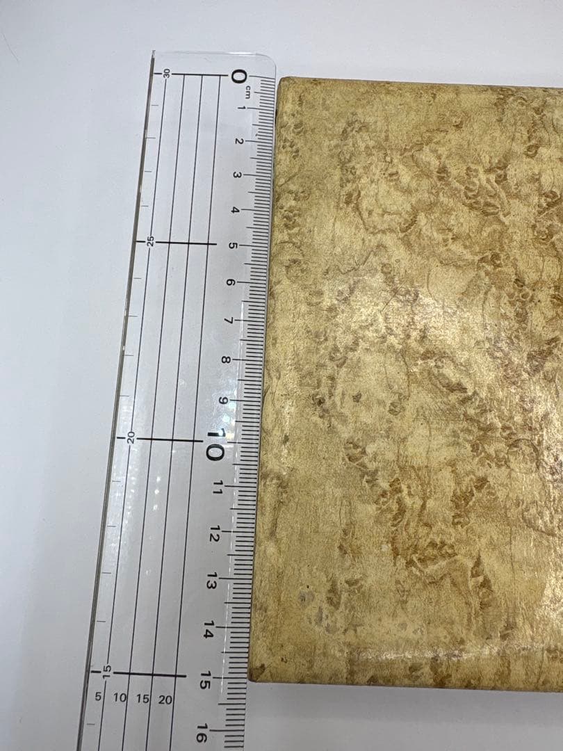 【最終お値下げ】 ヴィンテージフラワーモチーフシルバープレートスプーン6本セット