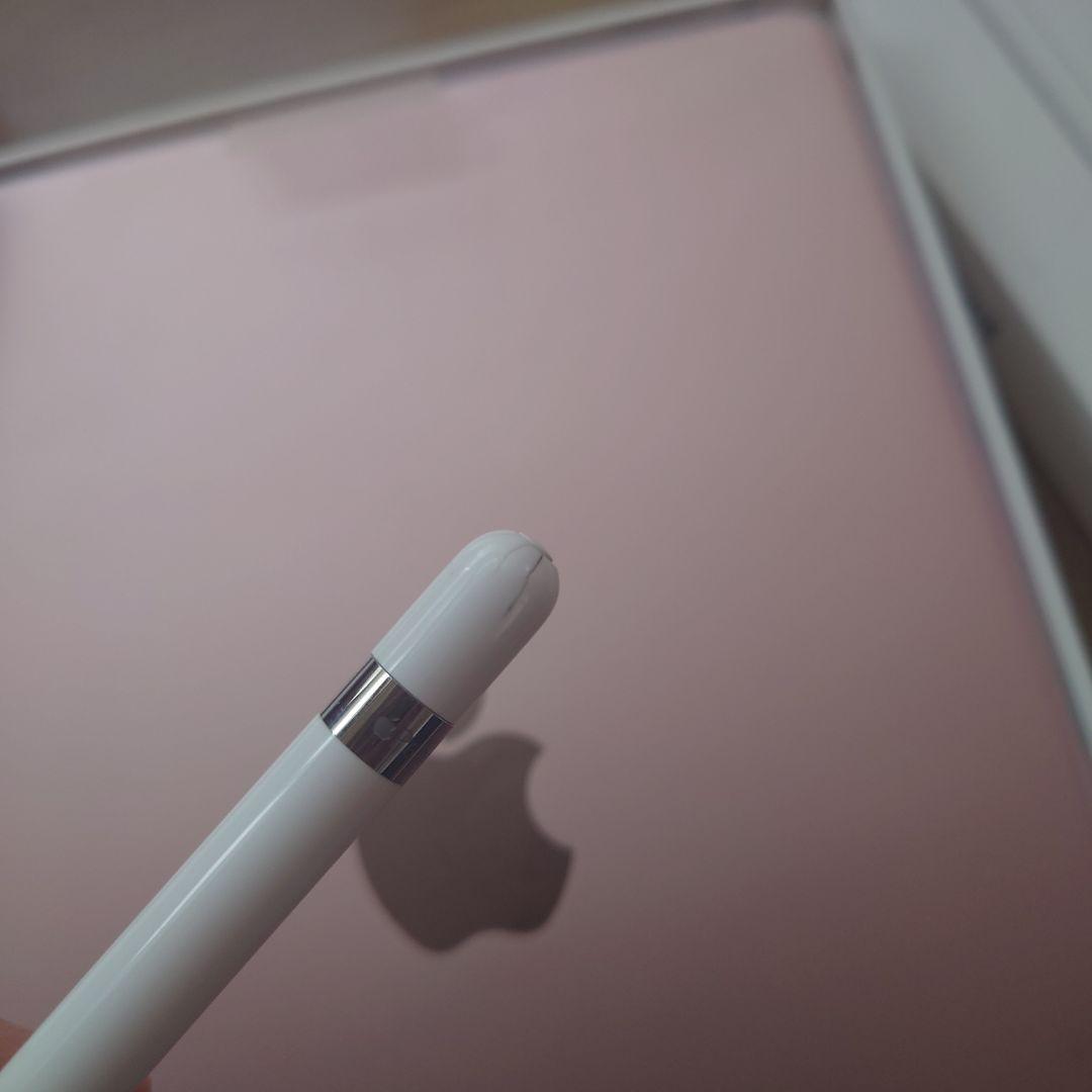 ミ*Ｋ様 iPad Pro 9.7インチ 32GB Wi-Fi +Pencil