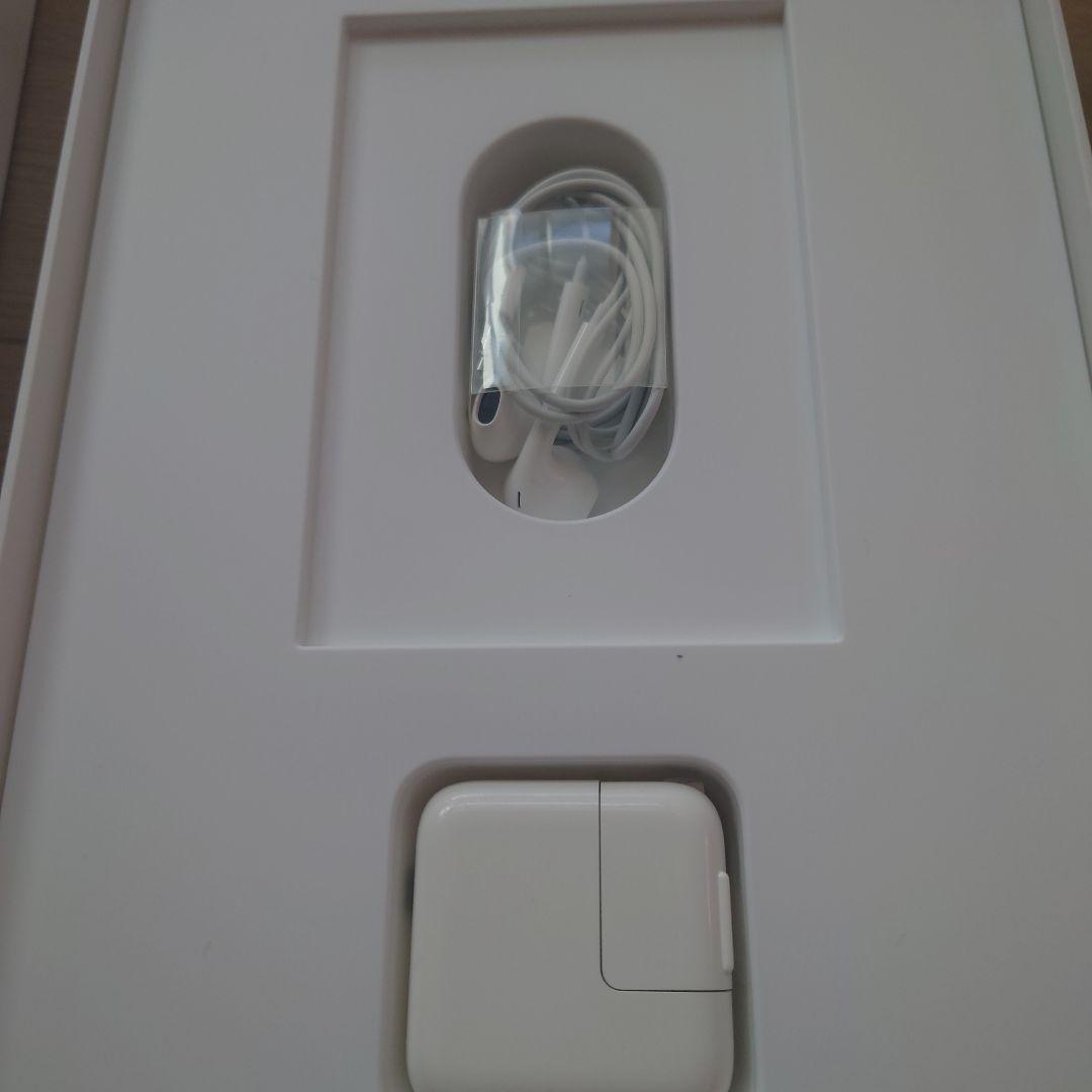 ミ*Ｋ様 iPad Pro 9.7インチ 32GB Wi-Fi +Pencil