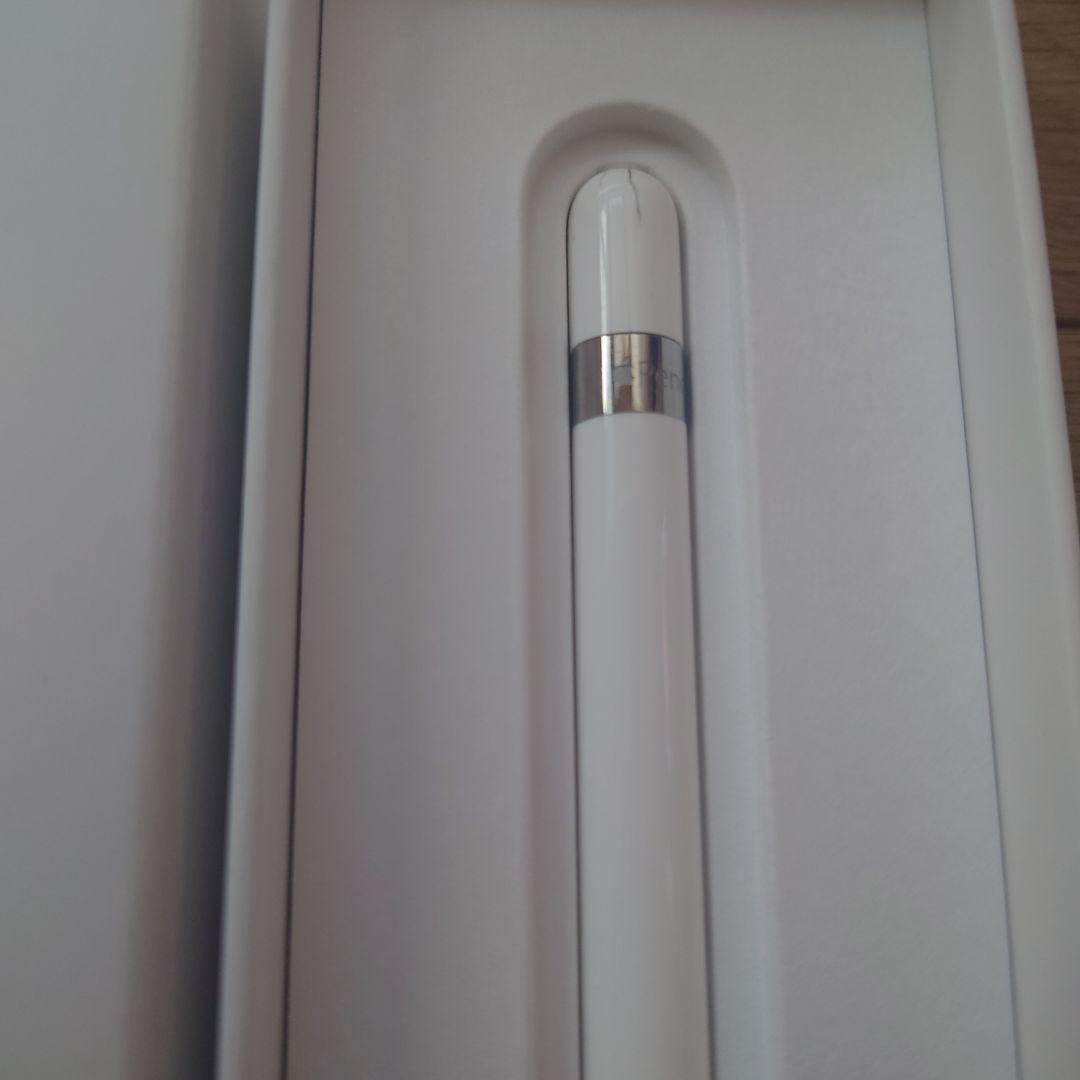 ミ*Ｋ様 iPad Pro 9.7インチ 32GB Wi-Fi +Pencil