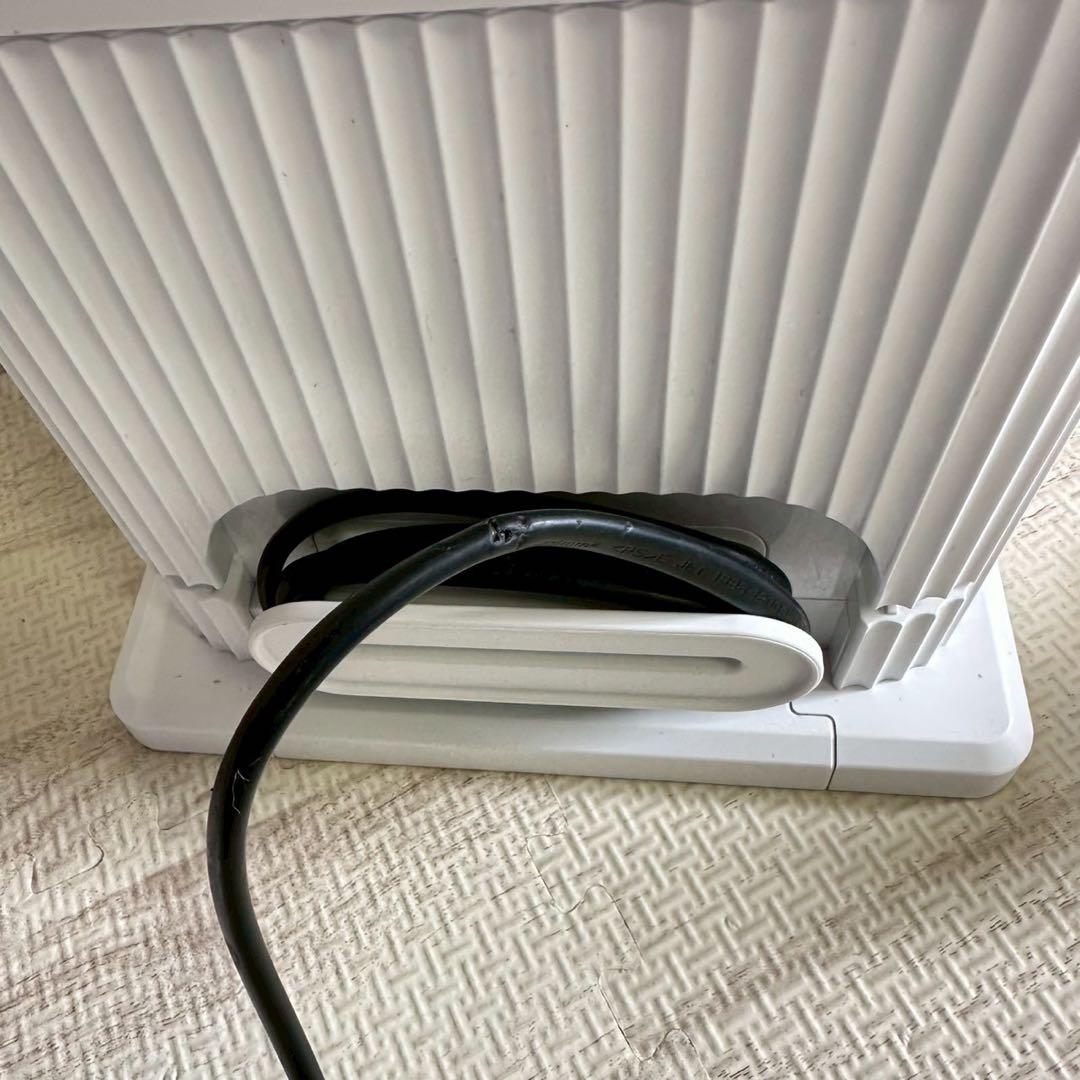 シャークCLEAN SENSE IQ IW3241JBK スティッククリーナー