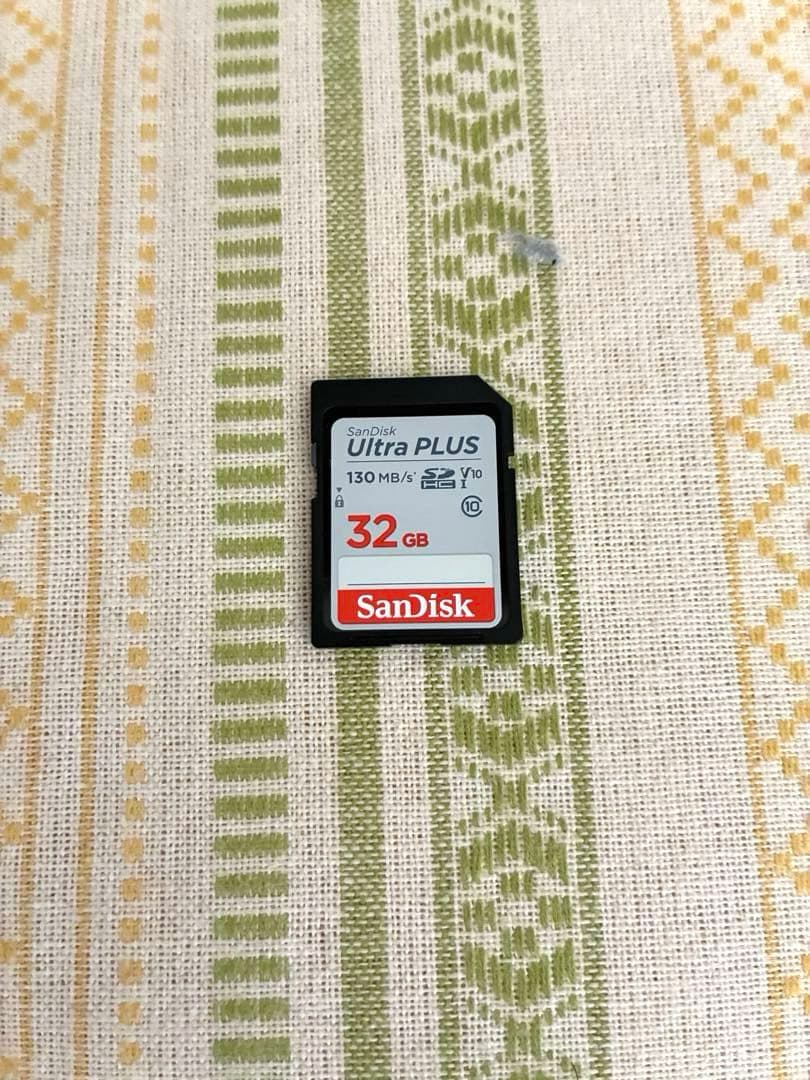 LUMIX DC-G100DK ミラーレス一眼 レンズキット