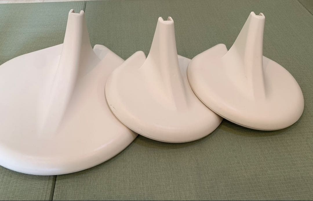 ドギーマン Nekoリビング キャティーポール SKYウォーク セット