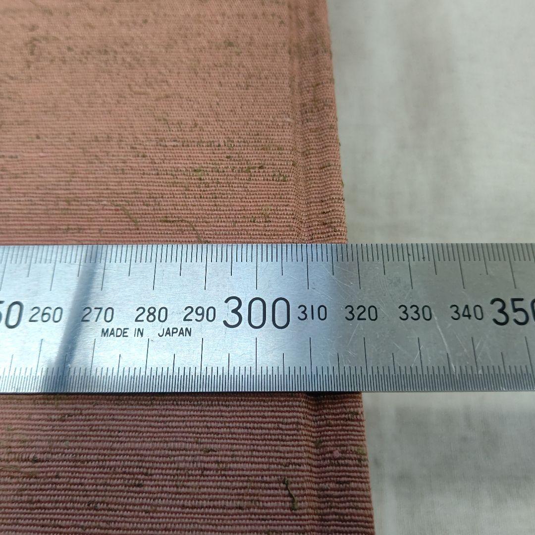 『蒔絵』著者 吉村元雄 出版社 株式会社京都書院