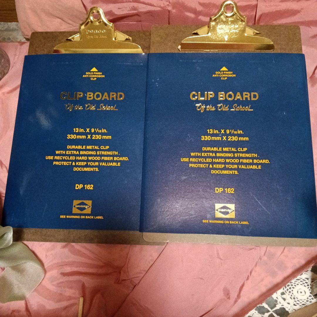 ♥結婚式　ウェルカムスペース　小物一式まとめ売り　アンティーク　レトロ♥