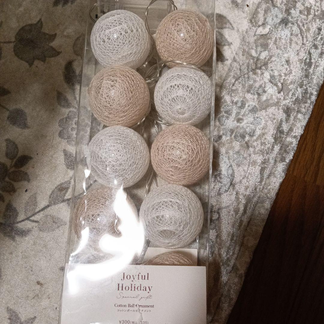 ♥結婚式　ウェルカムスペース　小物一式まとめ売り　アンティーク　レトロ♥