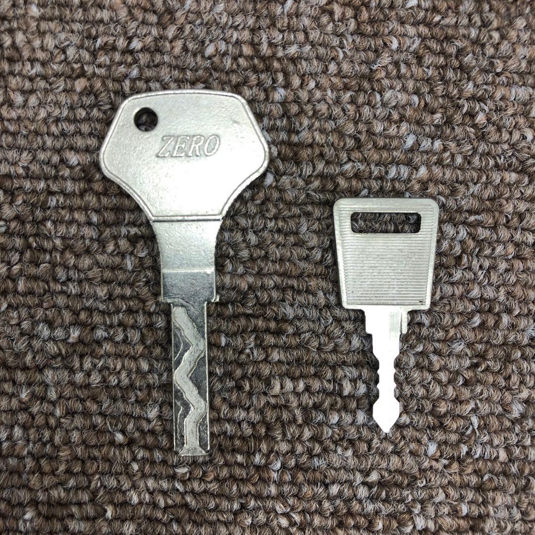 押忍！サラリーマン番長 パチスロ 実機 メダルレス 取説付