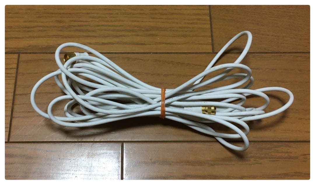 東芝 32型液晶テレビ 32V34