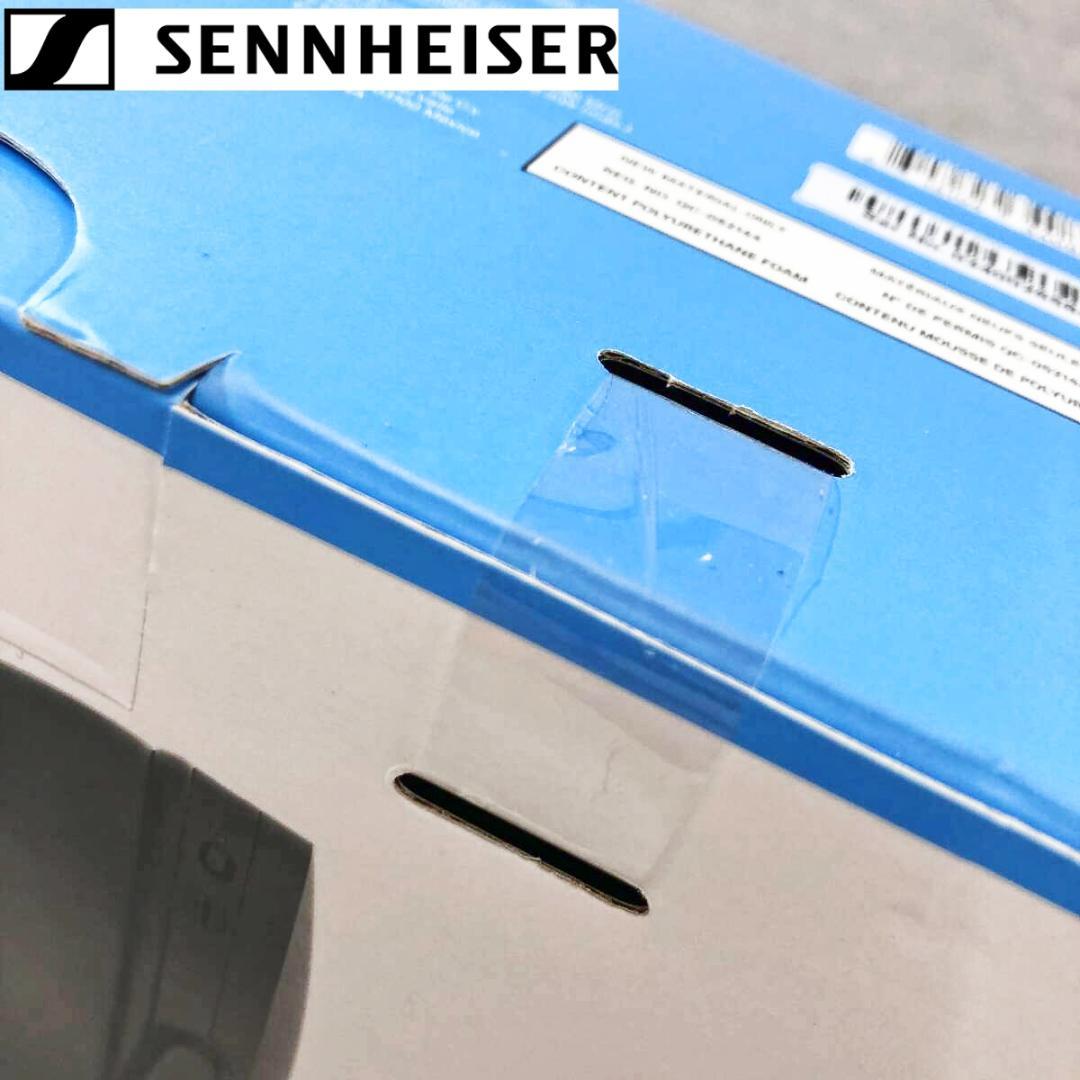 ★新品 未開封 ゼンハイザー Sennheiser ヘッドホン 350BT 即納