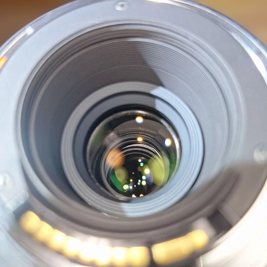 ★SIGMA★シグマ★APO150-500F5-6.3DG