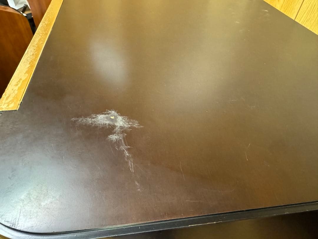 MITSUBISHI DIATONE R305形 BTS-6131　スピーカー②