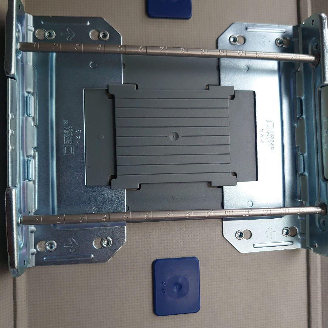 まとめ買い！キングファイル スーパードッチ<特厚>　3515