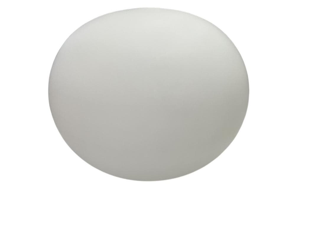 ◇【美品】FLOS GLO-BALL フロスグローボール　照明　ヤマギワ株式会社