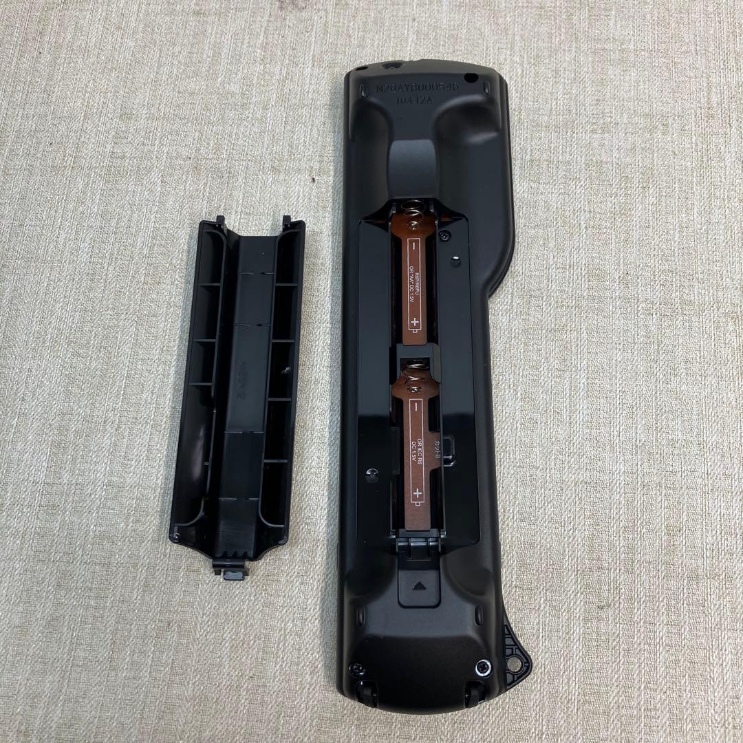 Panasonic テレビ用純正リモコン N2QAYB000546 34台 全て