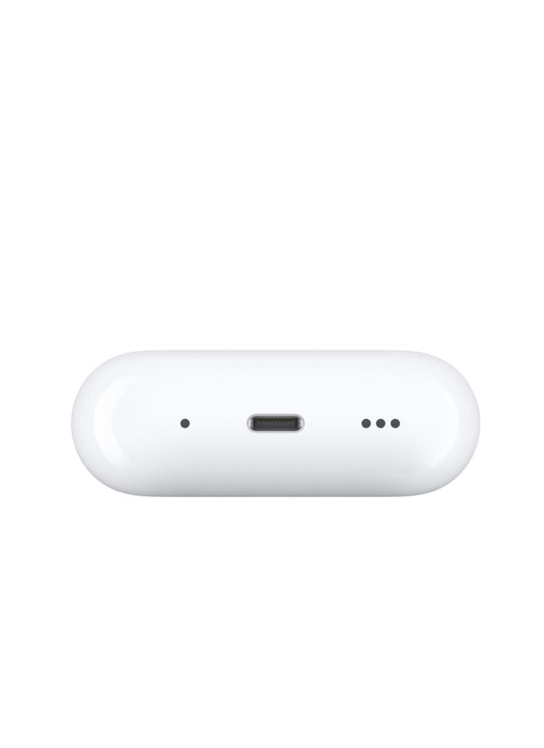 AirPods Pro 2世代本体　箱無し